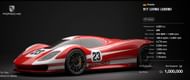 Porsche cars come with a steep price tag, but are quality vehicles (Image via Sony)
